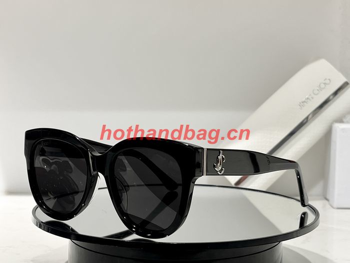 Jimmy Choo Sunglasses Top Quality JCS00362